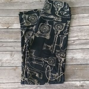 LuLaRoe phones!